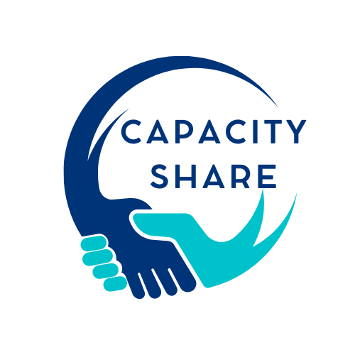 Capacity Sharing