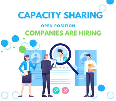 capacity-sharing.png