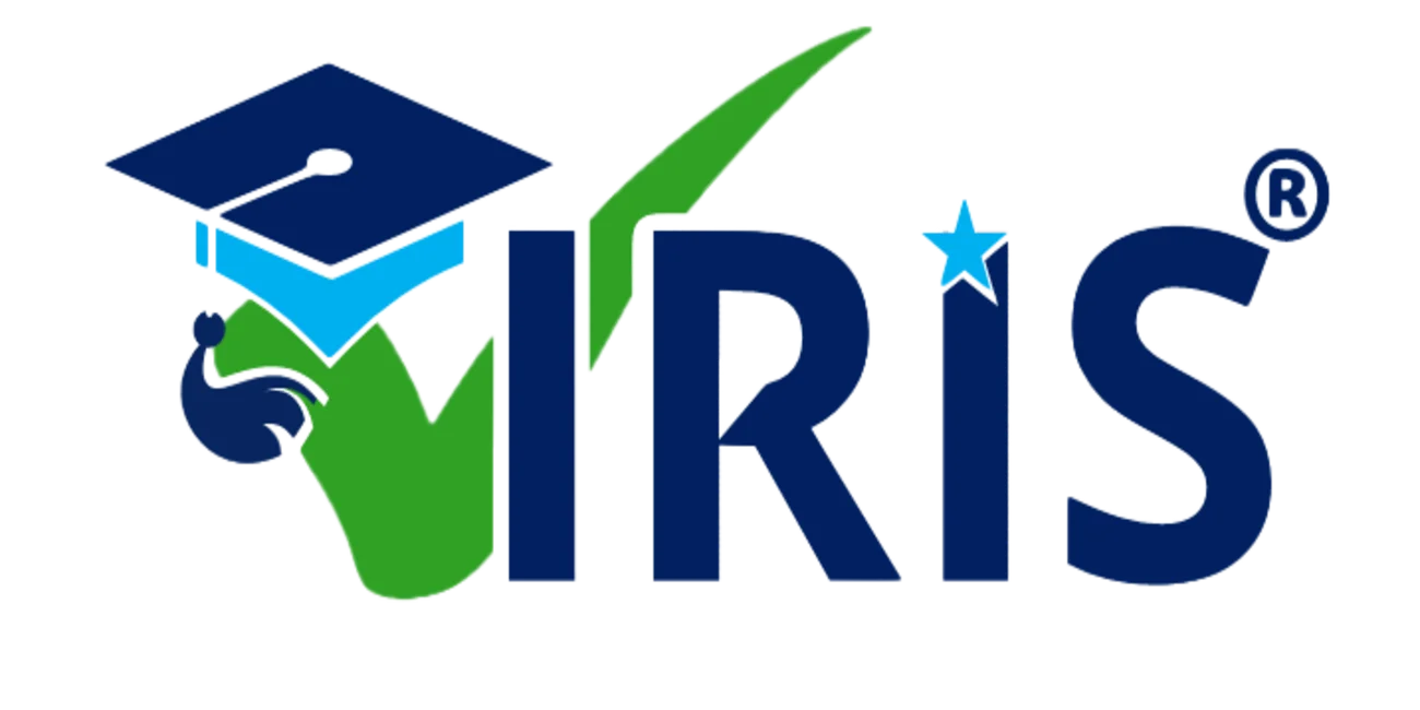 IRIS Education and Training Services